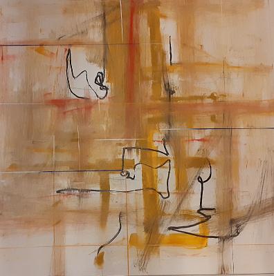 dipinti1 (15)